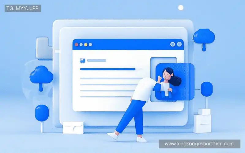 咨询协助:Get in touch